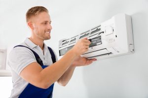 Afbeelding waarom is merk airco belangrijk