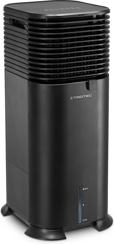 TROTEC-PAE-50-beste-aircooler Beste aircooler