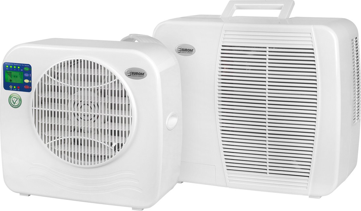 beste-camper-airco caravan airco