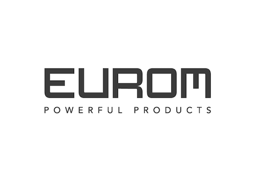 Eurom-airco Eurom airco