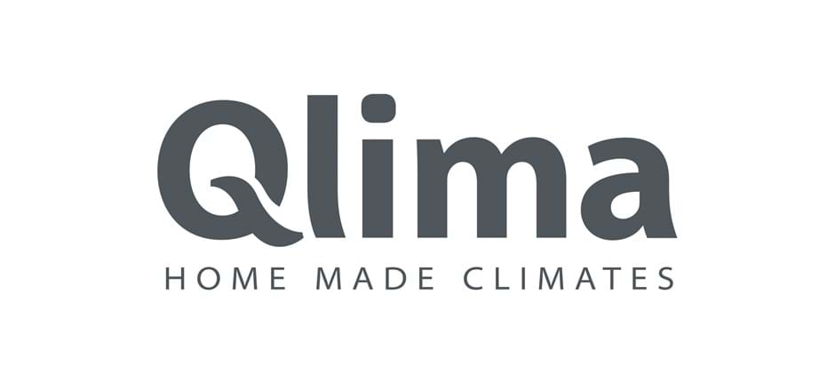 Qlima-airco Qlima airconditioning