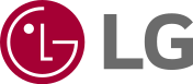 lg LG airco