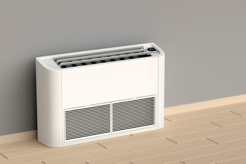 aircooler Aircooler kopen