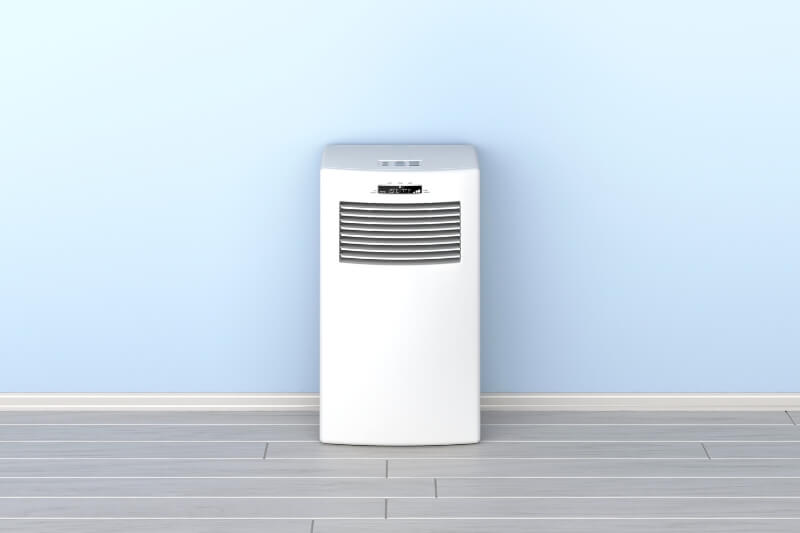 beste aircooler beste aircooler