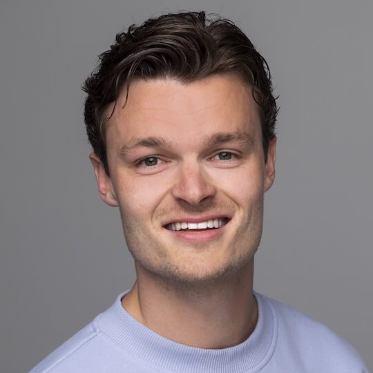 Devin-Poorterman-verkleind