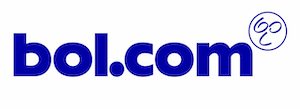 logo-bol
