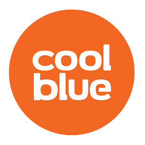 logo-coolblue