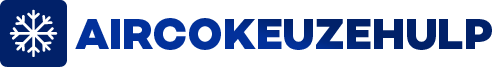 Aircokeuzehulp.nl